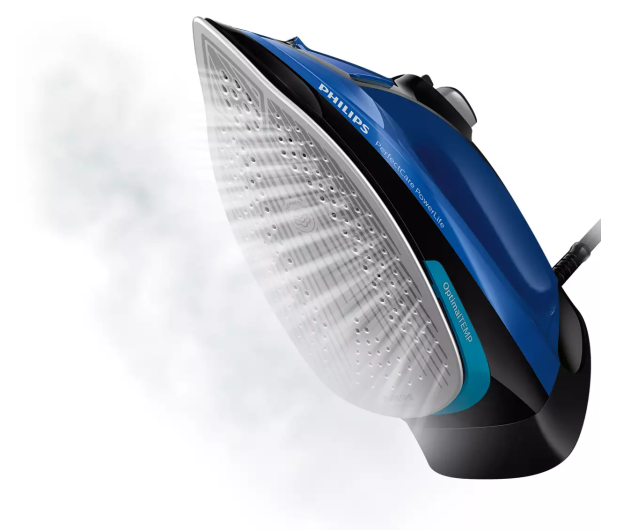 Philips Żelazko GC3920/20 PerfectCare - 354415 - zdjęcie 2